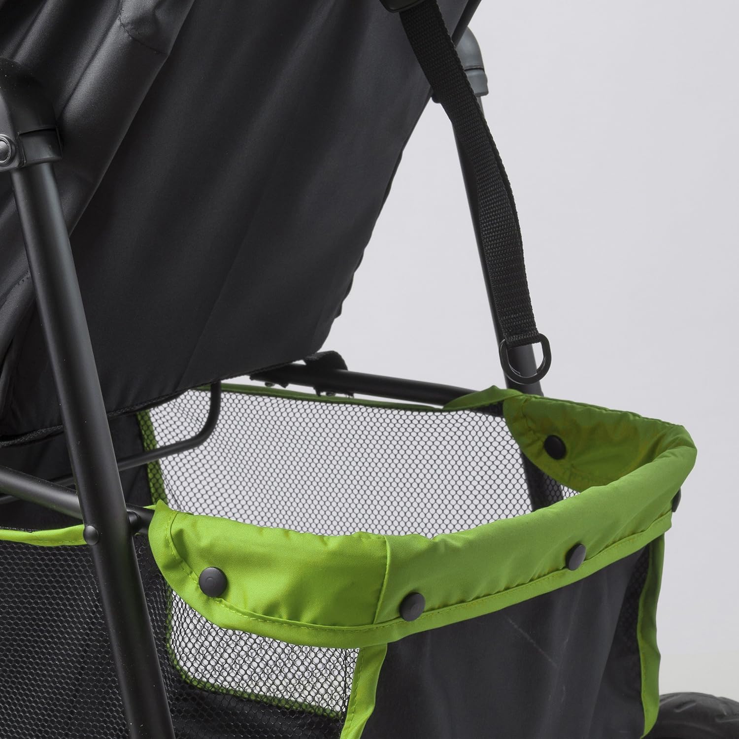 evenflo vive elite travel system
