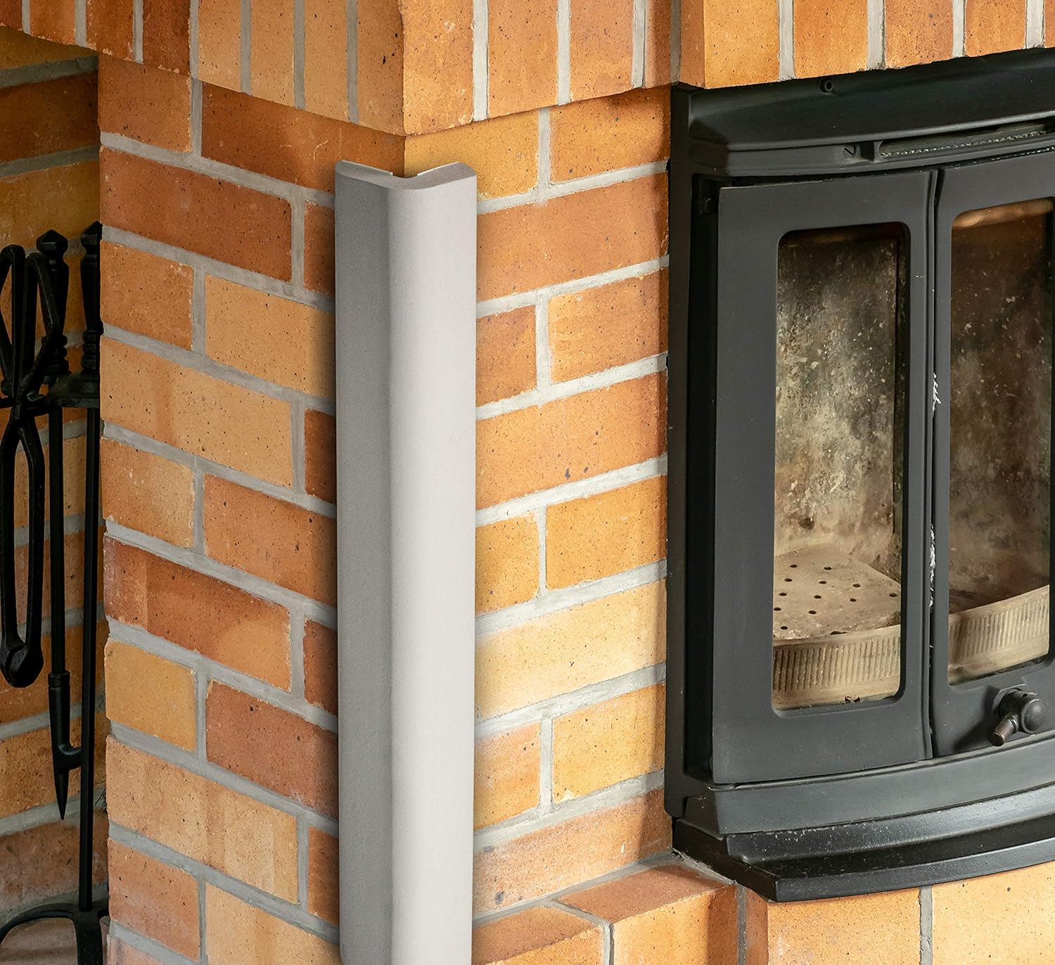 urbanhouse Ultra HighDensity Heavy Duty Corner Guard Edge Protector