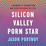 Silicon Valley Porn Star