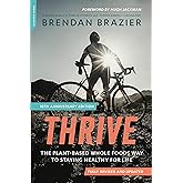 Thrive, 10th Anniversary Edition