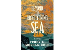 Beyond the Brightening Sea