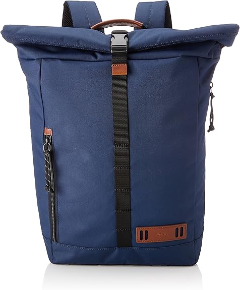 fossil nasher backpack