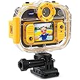 VTech Kidizoom Action Cam 180