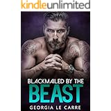 Blackmailed by the beast