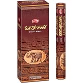 Satya Nag Champa Incense — The OG Stoner Classic (12-Pack) - image 9