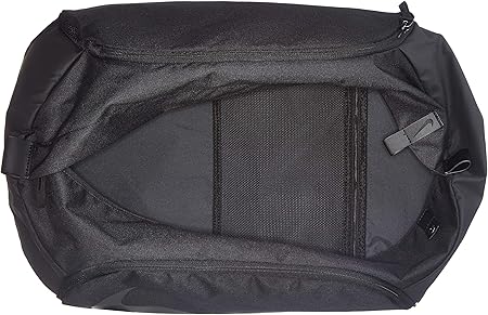 mochila nike centerline