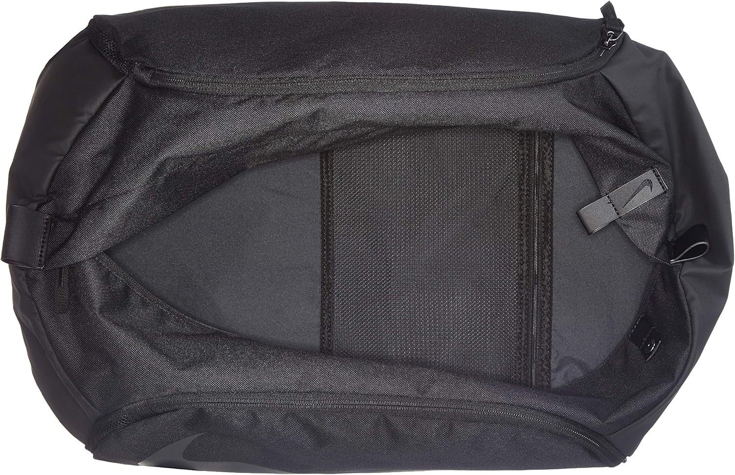 nike centerline backpack