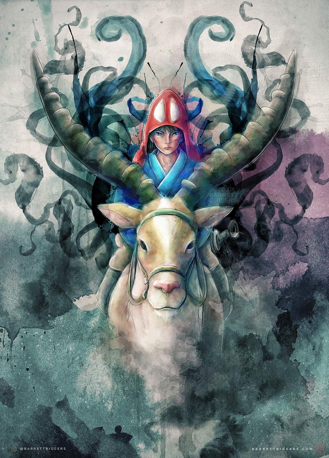 premium quality photo prints