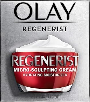 olay regenerist costco canada