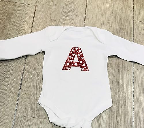 personalised baby gifts amazon