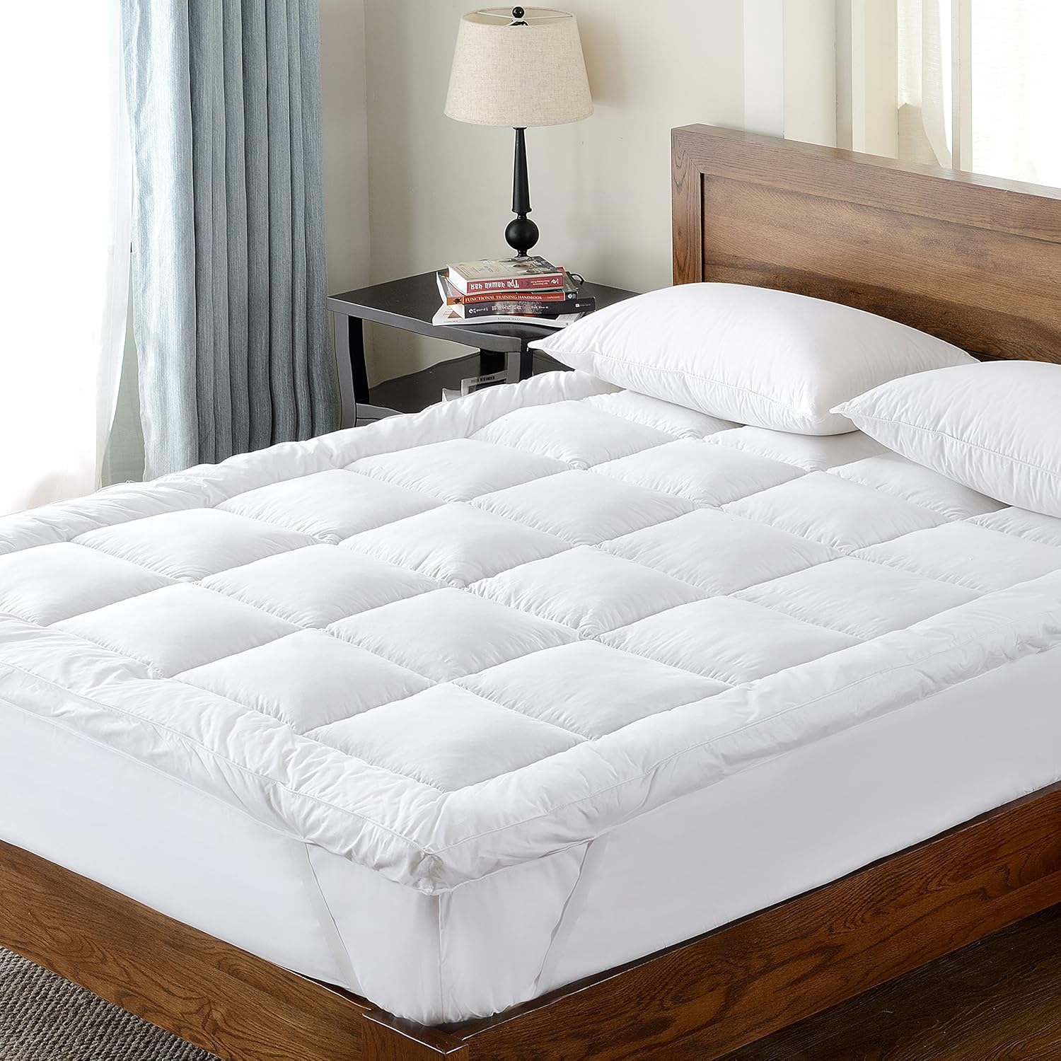 Hypoallergenic Comforter Bed Bath And Beyond at Shirley Simms blog