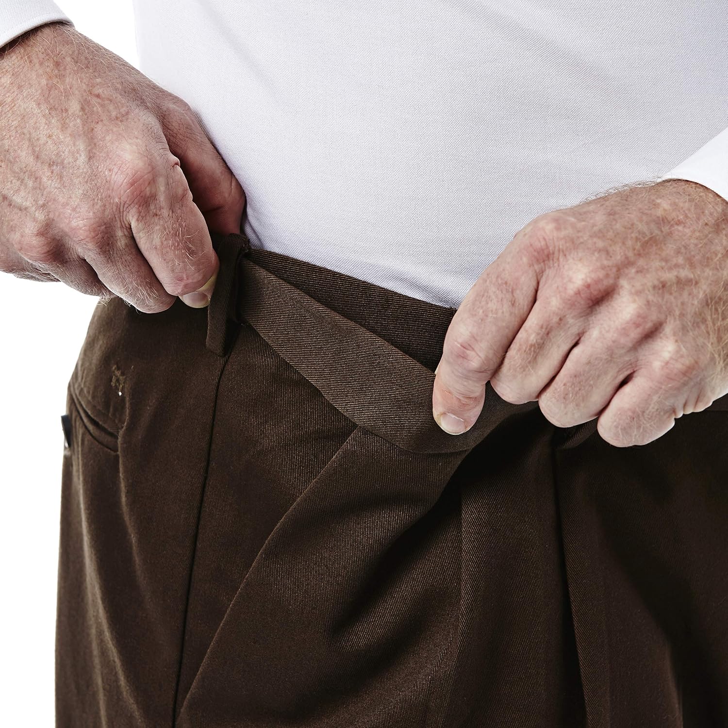 Pants Haggar Mens Big \u0026 Tall Work to 