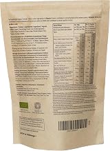 MySuperfoods Chlorella Tablets Organic 5000mg Per Serving 300 Tablets view 2