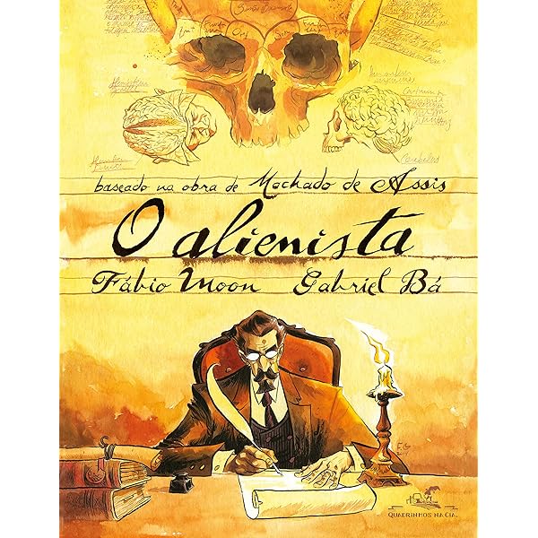 OXFORD BOOKWORMS Frankenstein 50冊セット 教材 Oxford Bookworms Library: Level 3: Frankenstein: Shelley