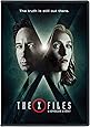 X-Files: The Event Series (2016)