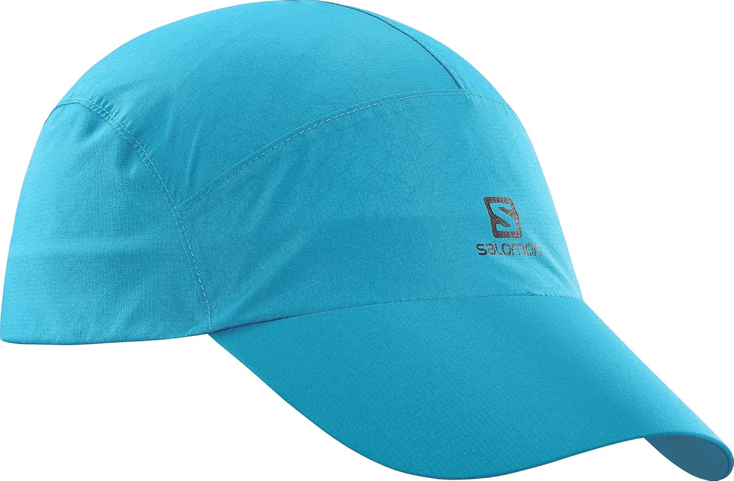 Protección Unisex Icebreaker Para Adultos, Talla Única, Colo | Cuotas sin interés