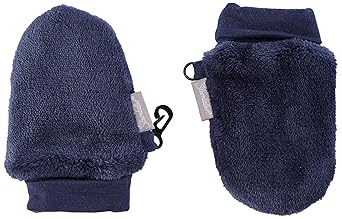 Sterntaler Baby - Jungen Fäustlinge 4301401