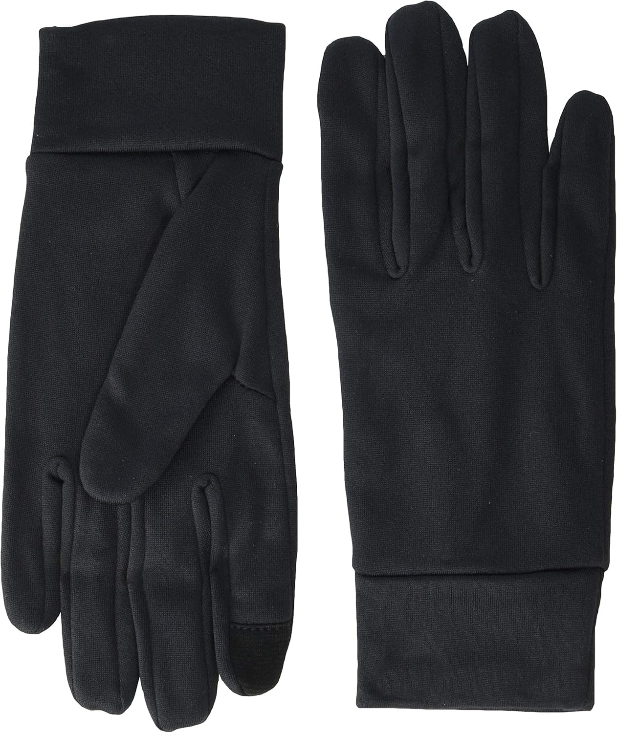 Burton Mens Gore Under Mitten : Clothing