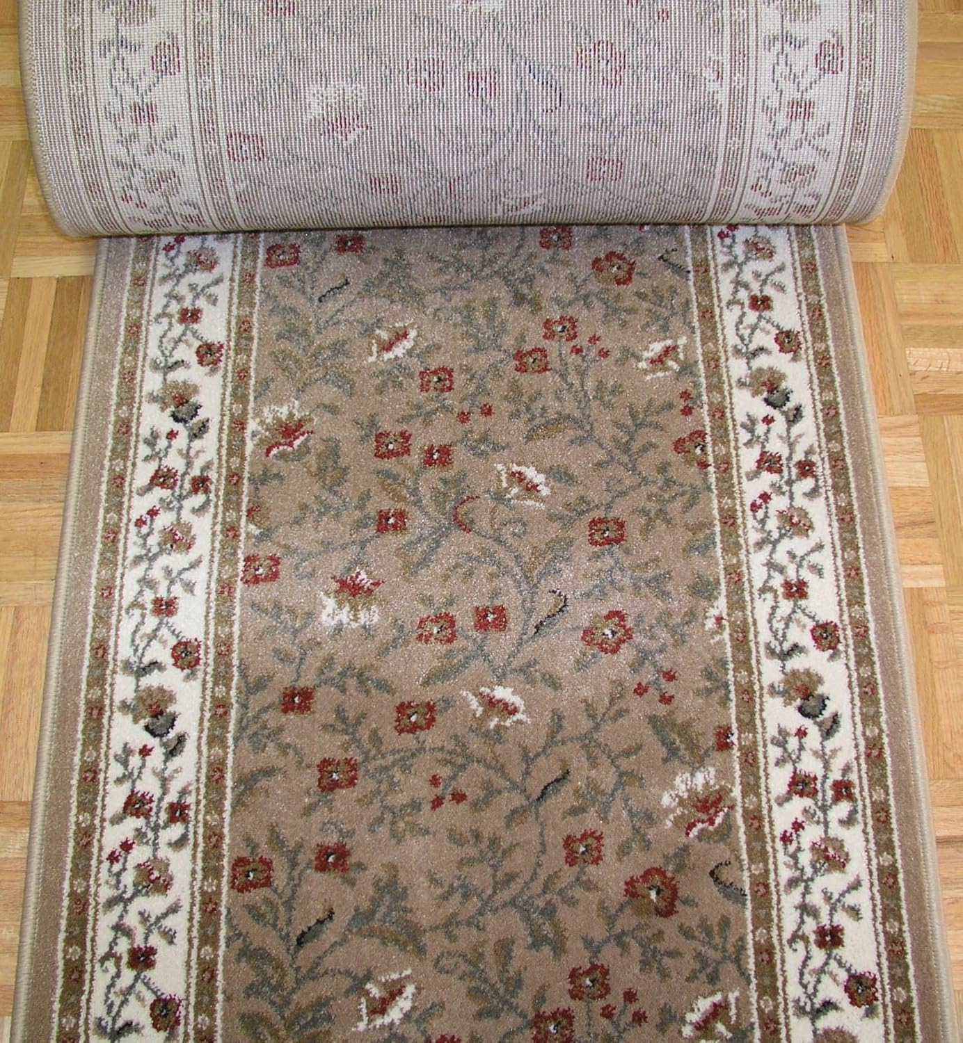Best Stairs Carpet Runners Home Depot Dream Home