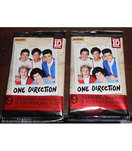 Amazon.com: Hot Stuff Enterprise Z145-24x36-NA One Direction