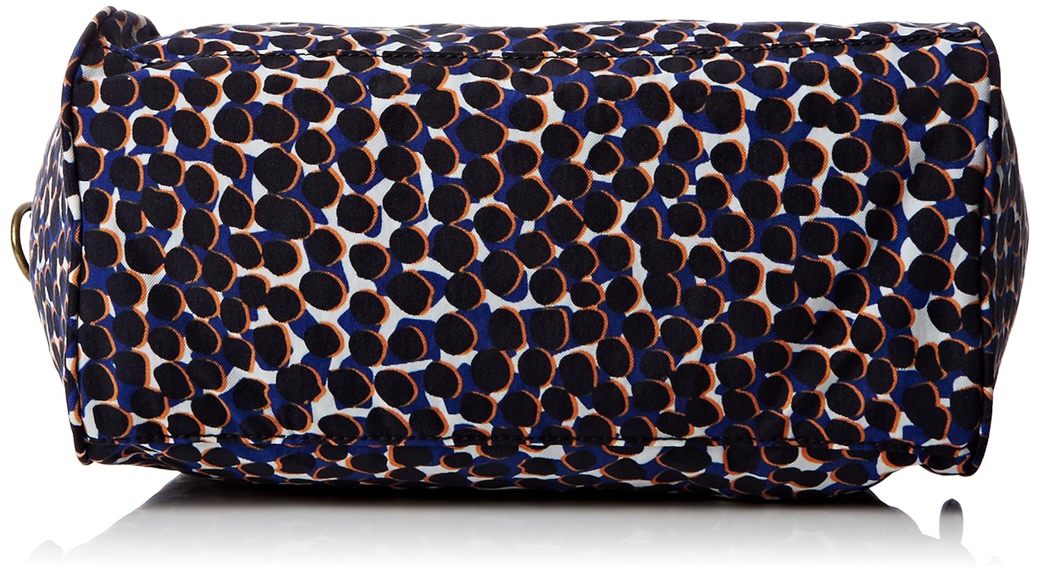 ハンドバッグ Amiel 正規品 Amazon公式 キプリング K Pr Animal B0184ieef6graph ハンドバッグ 一番の贈り物 Www Nanyuki100 Org