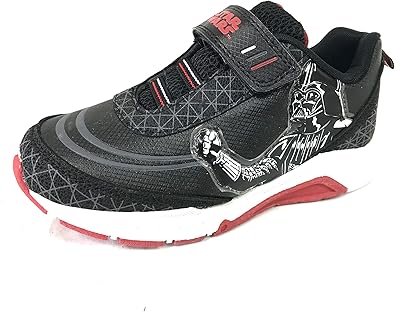 disney star wars shoes