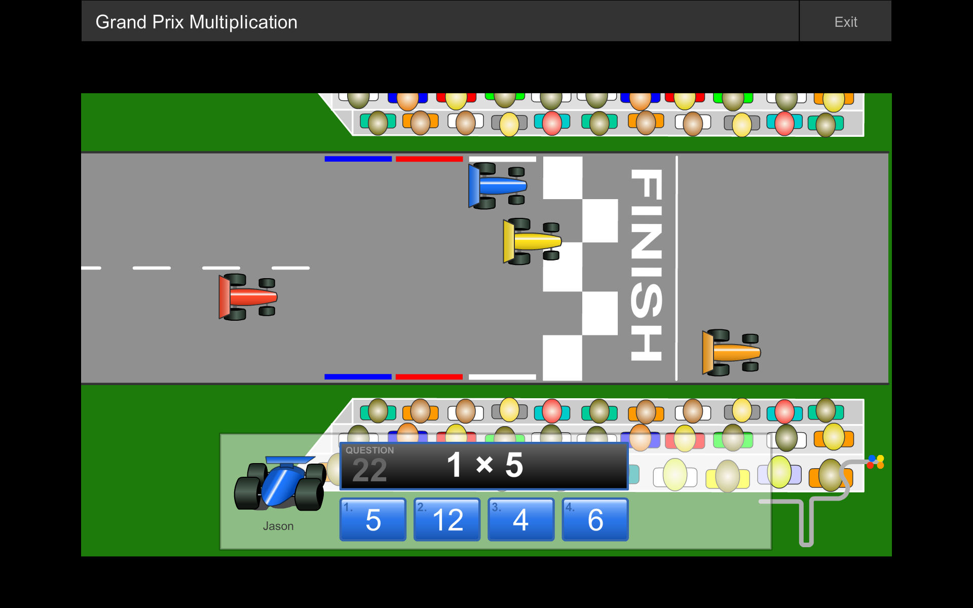 Arcademics Amazones Appstore Para Android - 
