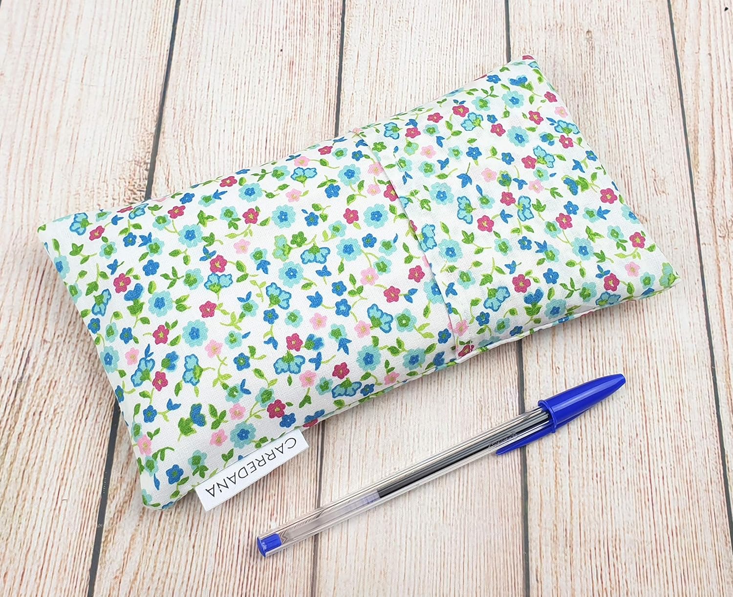 Traitements Chauffants Et Rafraichissants Bouillotte Anti Colique Pour Bebe Fleurs Bebe Puericulture Lemoncitylive Com