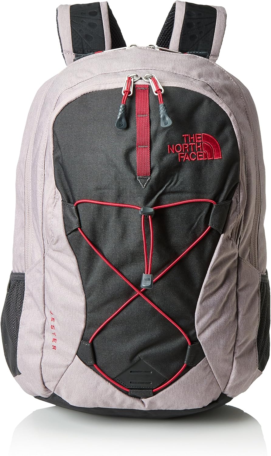 north face recon 31l