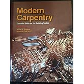 Modern Carpentry