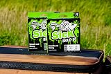 Berkley Sick Braid 8 Strand Braided Fishing Line Red 150/300m view 9