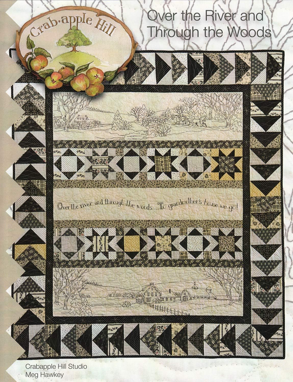 river woods baby outlet