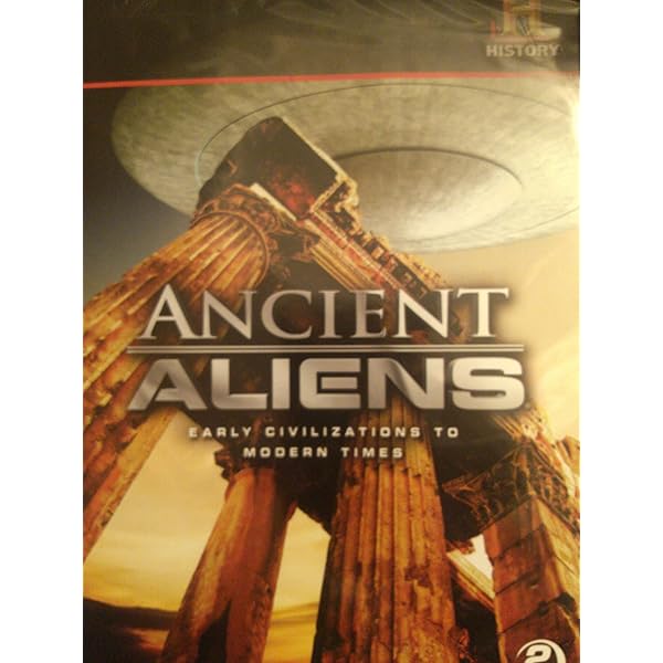 その他 Ancient Evidence Collection [DVD] Amazon.com: Ancient Evidence Collection (Mysteries of the