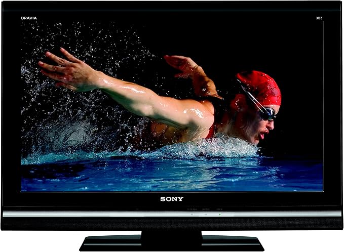 sony tv under 40000