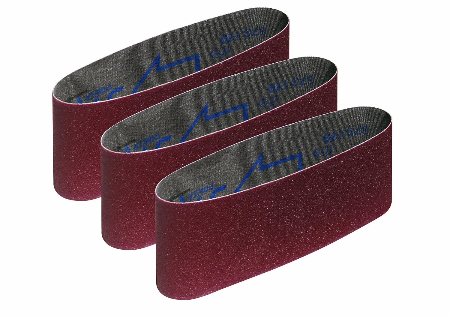 Купить В Минске Ленточную Шлифовальную