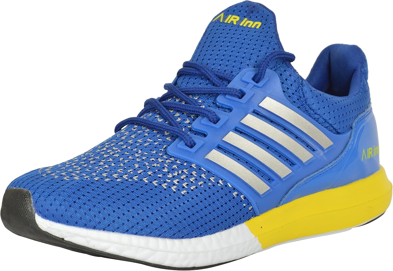 nike air vapormax flyknit grey multicolor