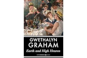 Earth and High Heaven