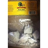 Kalaba- Marble Chalk- kaolin- calabar