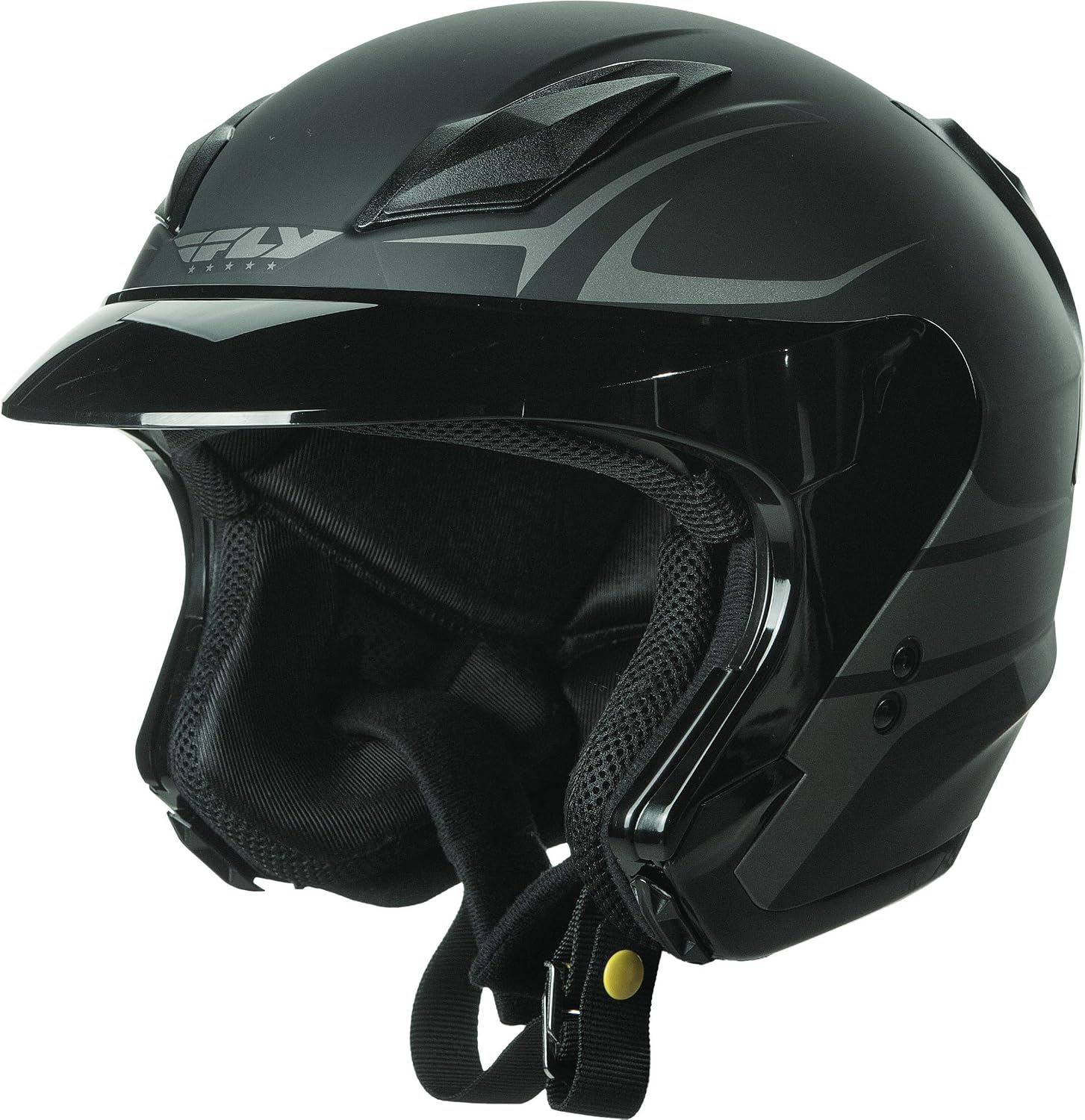 Fly Tourist Helmet Clearance, 56% OFF 