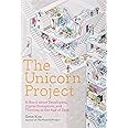Amazon.com: The Unicorn Project: 9781942788768: Kim, Gene: Books