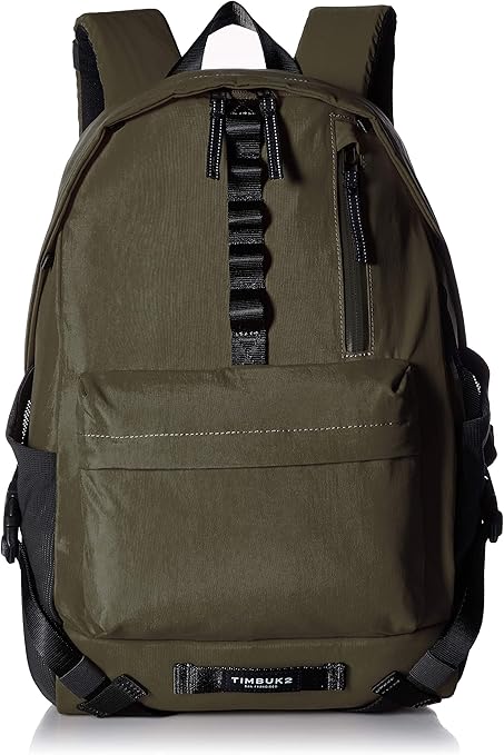 collective festival backpack