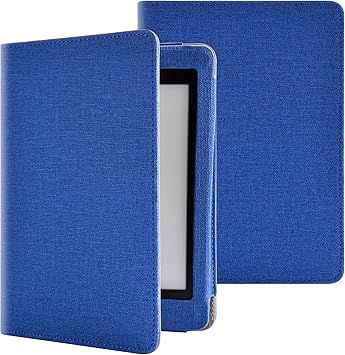 ebook cervantes 4 amazon