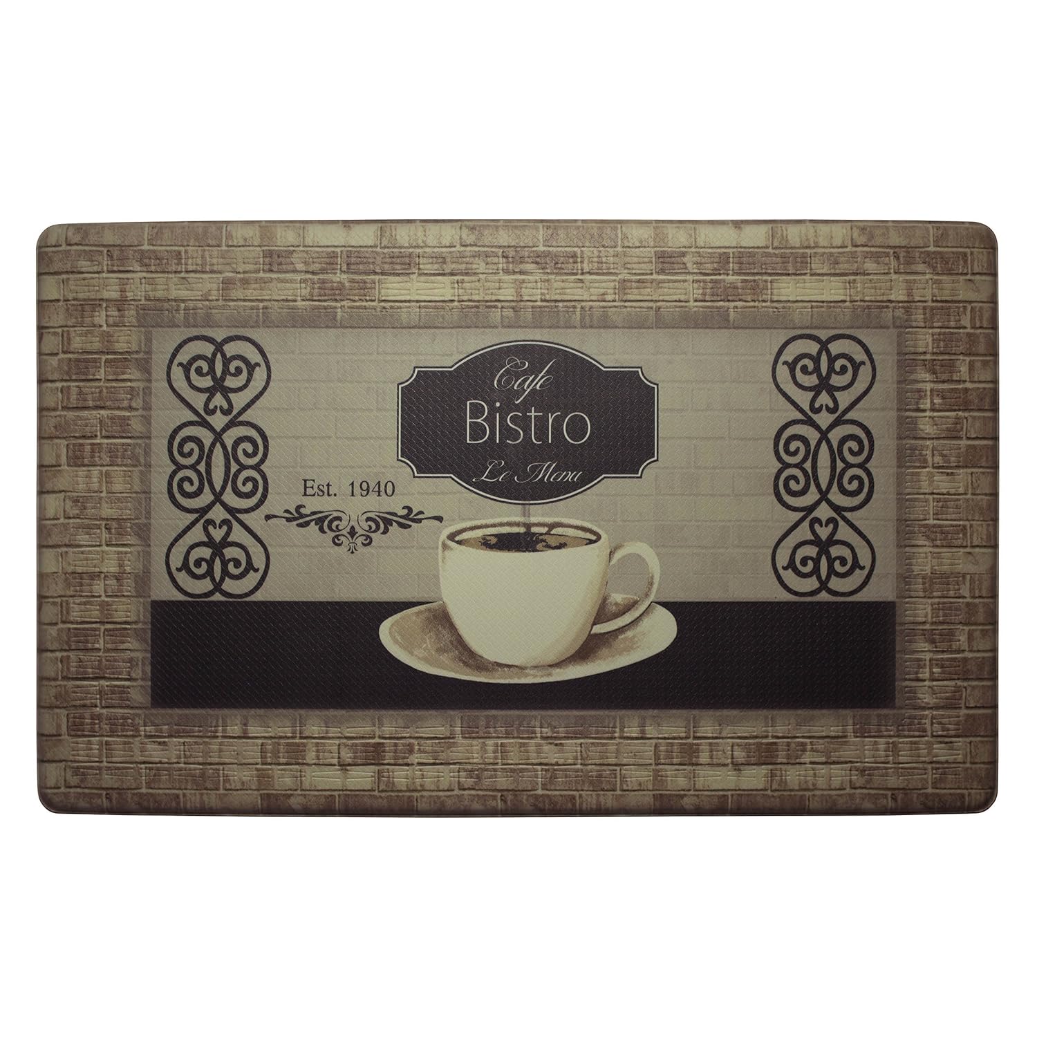 Best Kitchen Anti Fatigue Mats