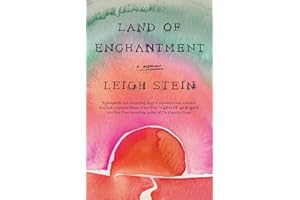 Land of Enchantment