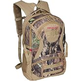Fieldline Pro Series Womens Treeline Backpack (Mossy Oak Breakup Country)