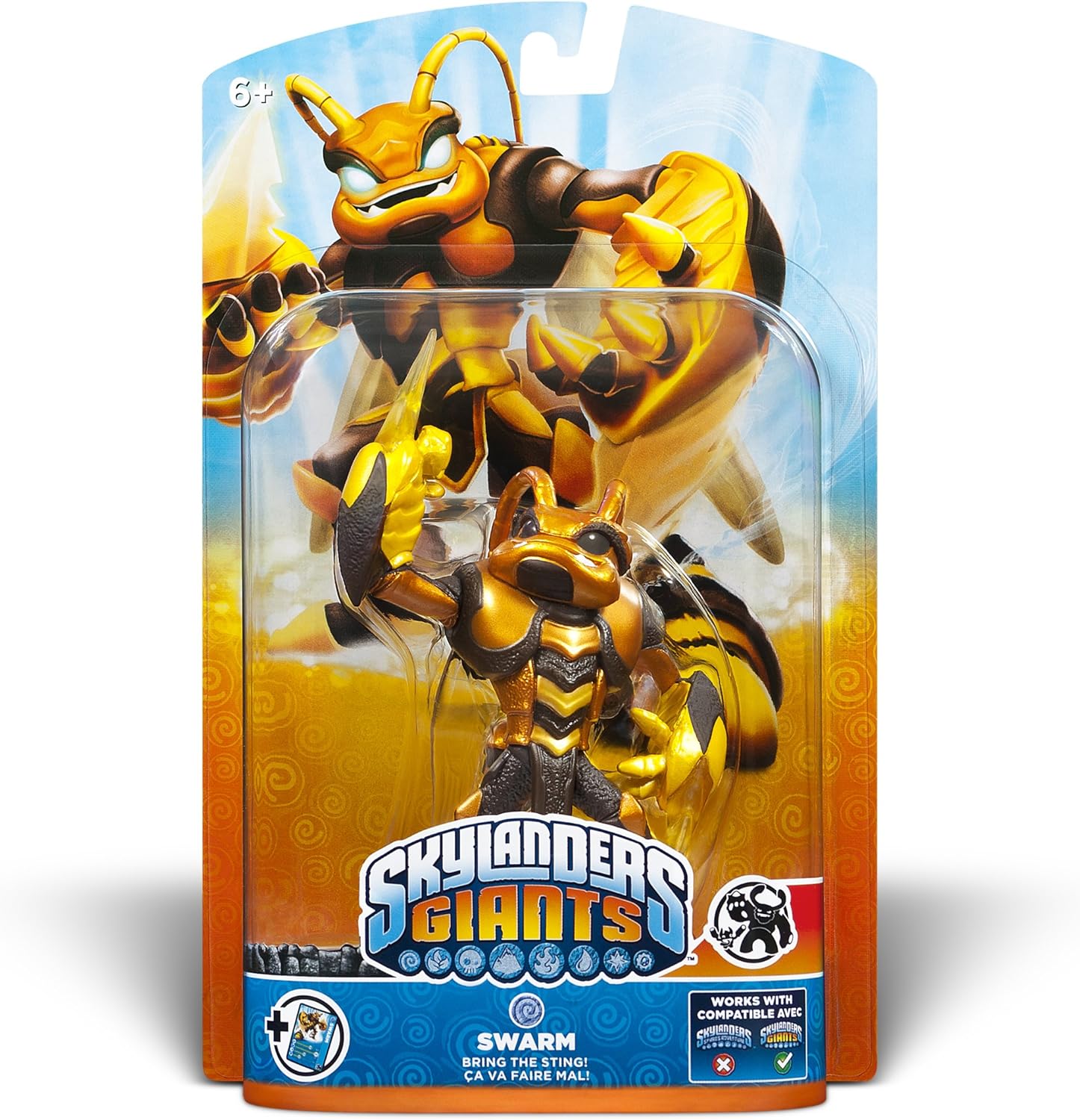 skylanders giants amazon