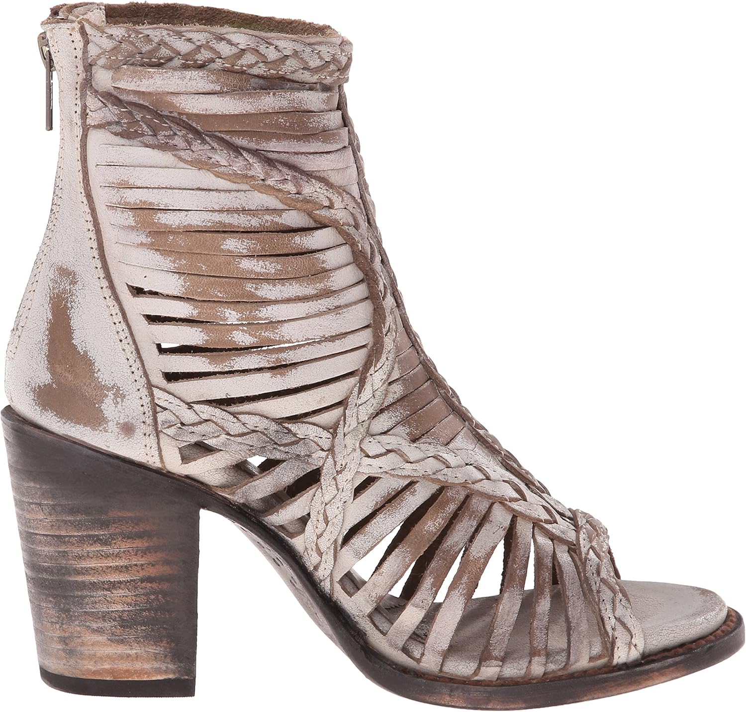 freebird bela sandals