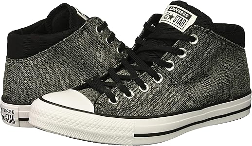 converse 562492c