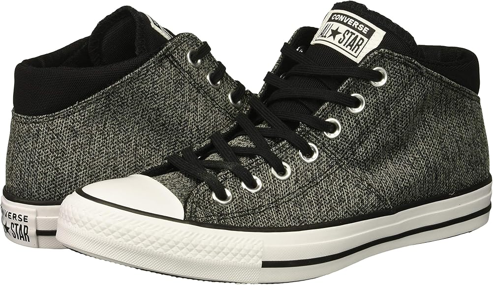 converse ctas madison mid