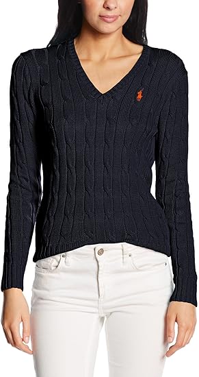 felpa polo ralph lauren amazon